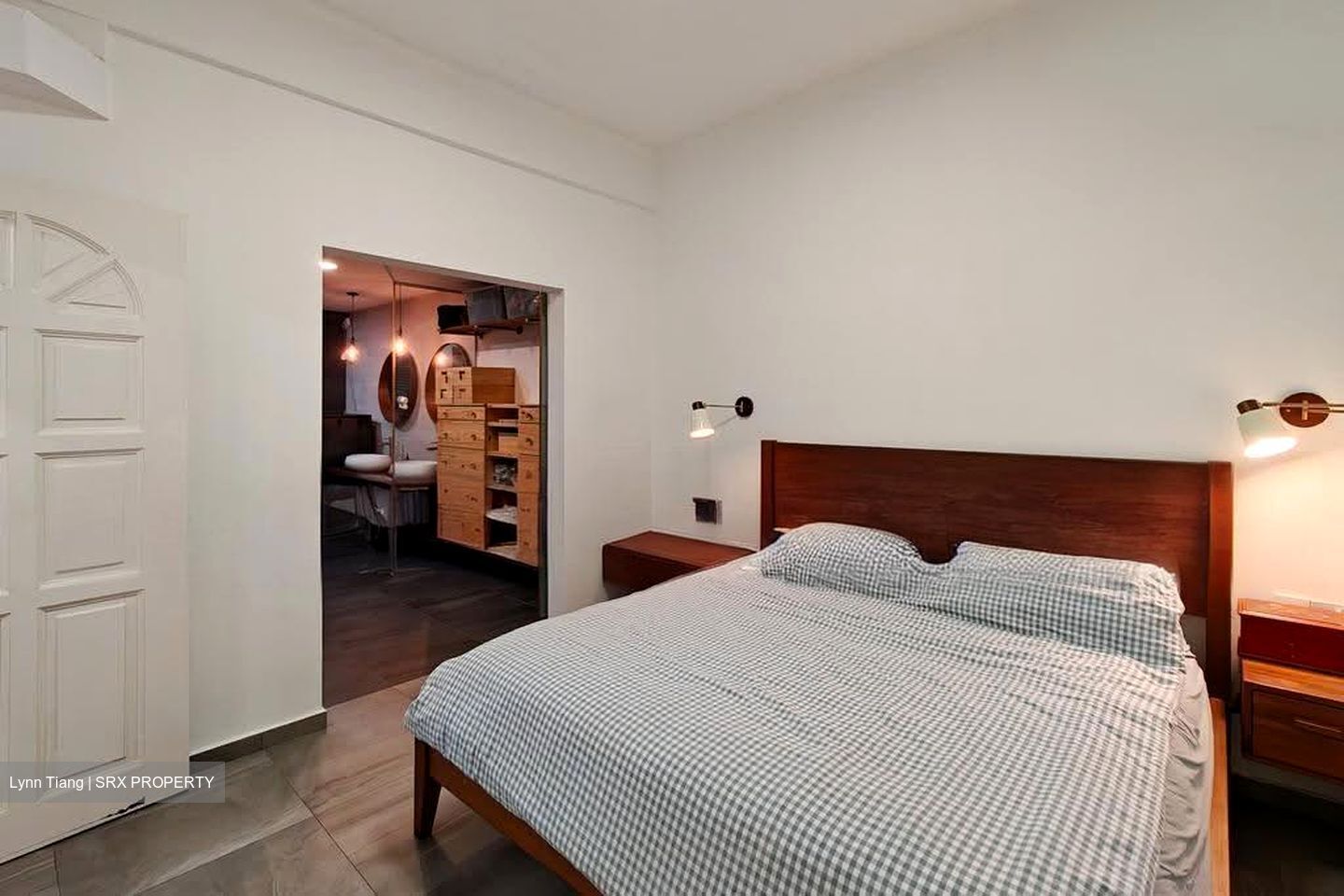 Pillai Road (D19), Terrace #625966581